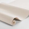 Boråstapeter tapeet Raw Linen