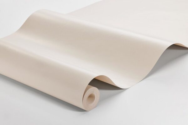 Boråstapeter tapeet Raw Linen