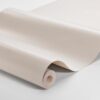 Boråstapeter tapeet Natural Linen