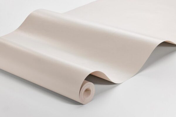 Boråstapeter tapeet Natural Linen