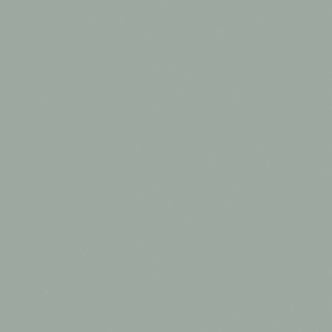 Boråstapeter tapeet Copper Green
