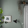 Boråstapeter tapeet Copper Green