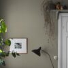 Boråstapeter tapeet Light Olive