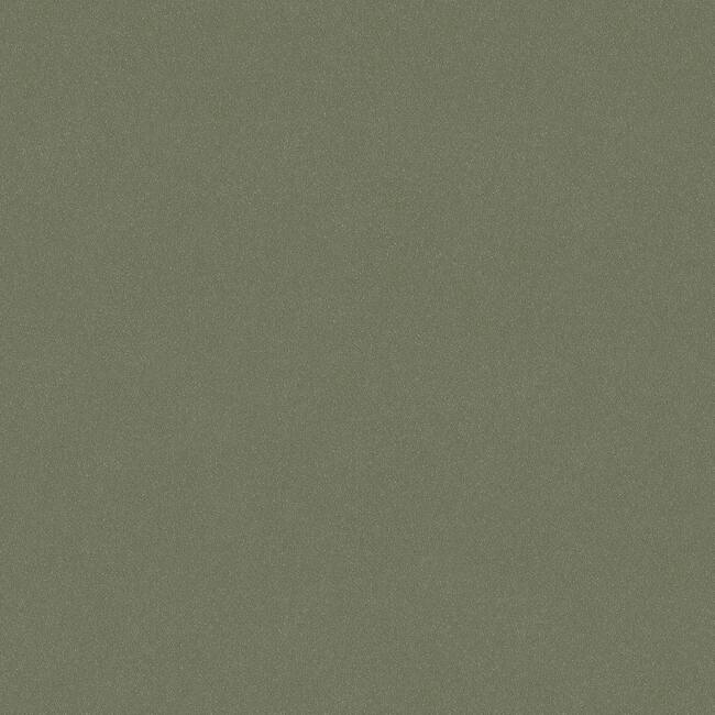 Boråstapeter tapeet Emerald Sand