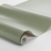 Boråstapeter tapeet Olivine Sand