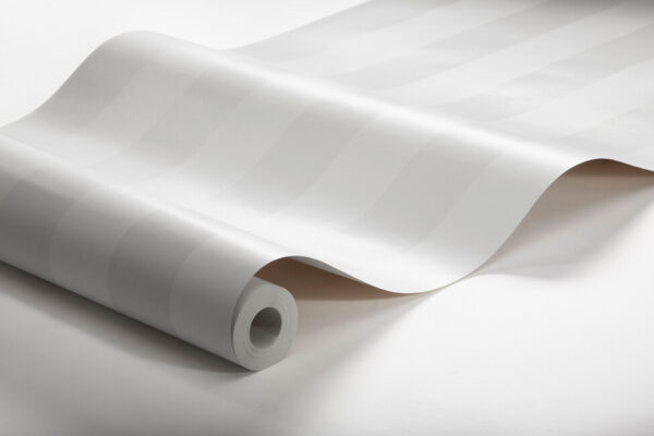 7687_falsterbostripe_waveimage Boråstapeter tapeet Falsterbo Stripe