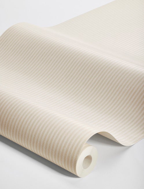 Boråstapeter tapeet Polka Stripe