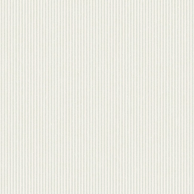 Boråstapeter tapeet Polka Stripe