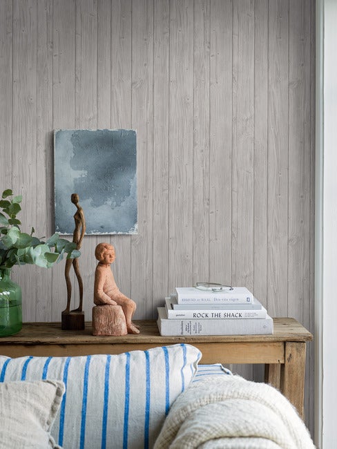 Boråstapeter tapeet Driftwood