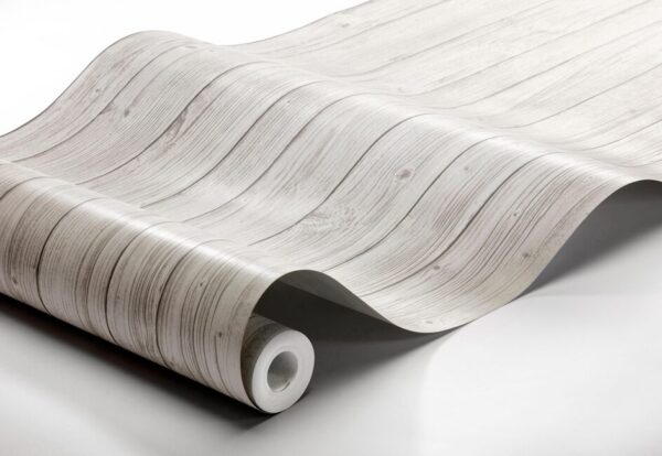 Boråstapeter tapeet Driftwood