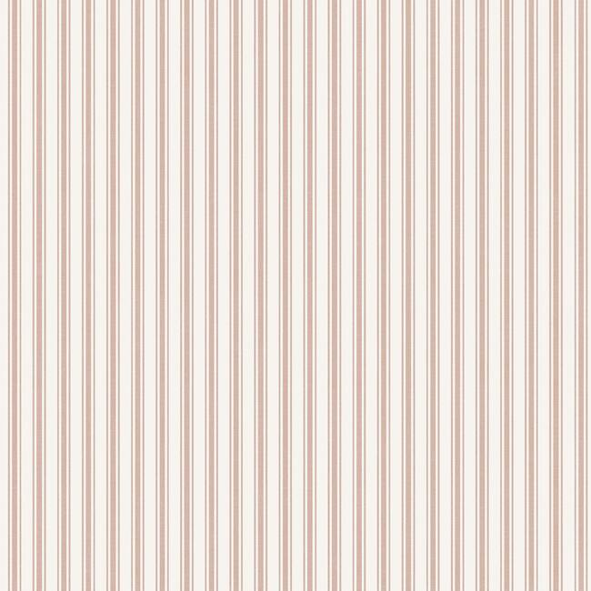 Boråstapeter tapeet Aspö Stripe