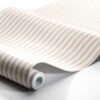 Boråstapeter tapeet Aspö Stripe