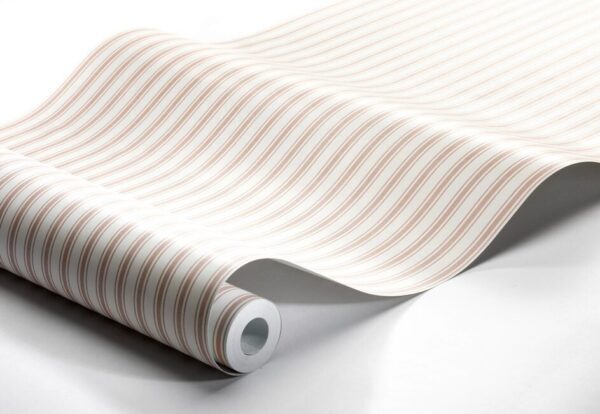 Boråstapeter tapeet Aspö Stripe
