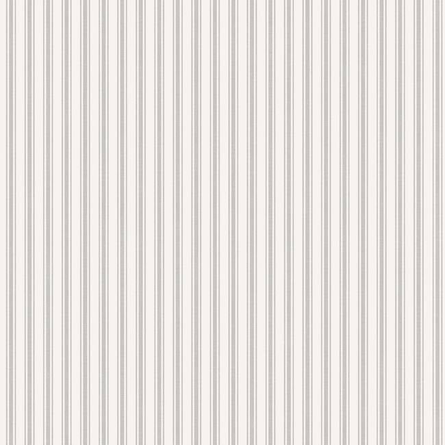 Boråstapeter tapeet Aspö Stripe