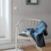 Boråstapeter tapeet Aspö Stripe
