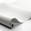 Boråstapeter tapeet Aspö Stripe