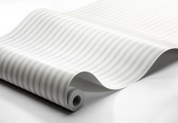 Boråstapeter tapeet Aspö Stripe