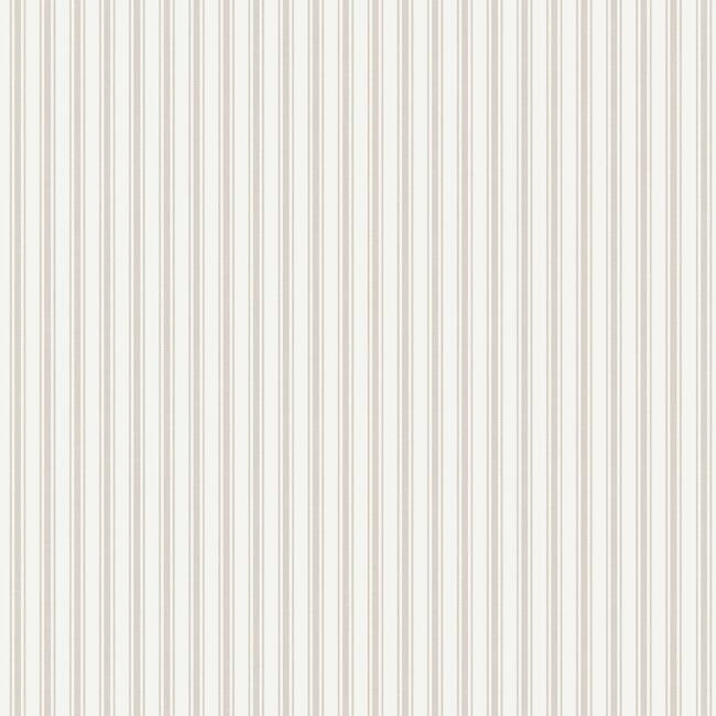 Boråstapeter tapeet Aspö Stripe