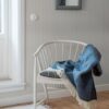 Boråstapeter tapeet Aspö Stripe