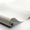 Boråstapeter tapeet Aspö Stripe