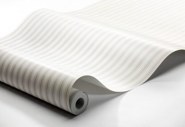 Boråstapeter tapeet Aspö Stripe