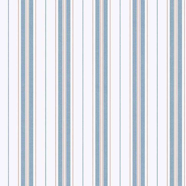 Boråstapeter tapeet Hamnskär Stripe