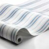 Boråstapeter tapeet Hamnskär Stripe