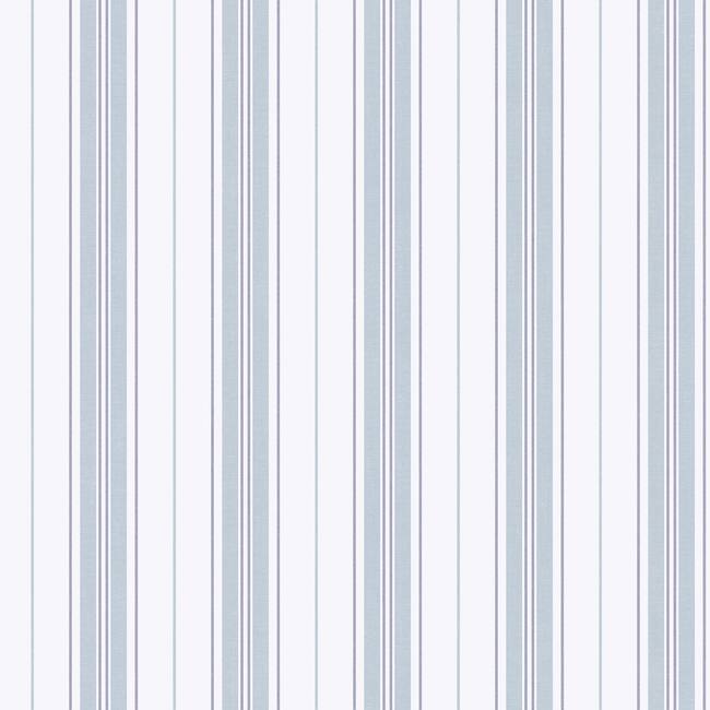 Boråstapeter tapeet Hamnskär Stripe
