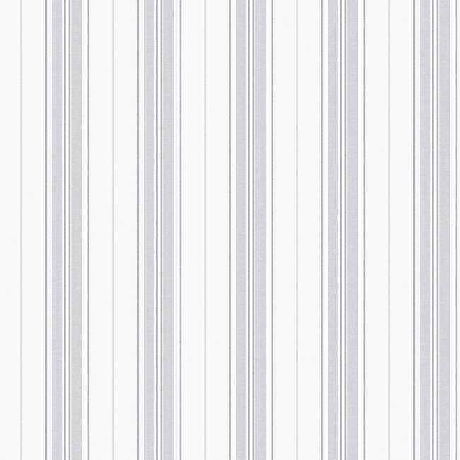 Boråstapeter tapeet Hamnskär Stripe