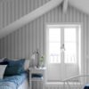 Boråstapeter tapeet Hamnskär Stripe