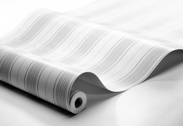 Boråstapeter tapeet Hamnskär Stripe
