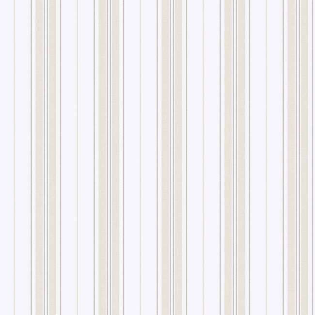 Boråstapeter tapeet Hamnskär Stripe