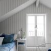 Boråstapeter tapeet Hamnskär Stripe