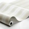 Boråstapeter tapeet Hamnskär Stripe
