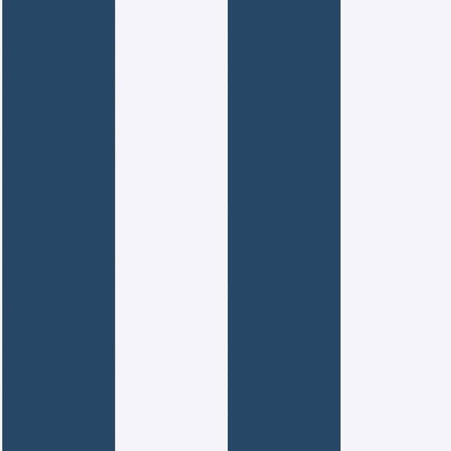Boråstapeter tapeet Orust Stripe