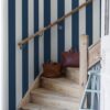 Boråstapeter tapeet Orust Stripe