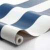 Boråstapeter tapeet Orust Stripe