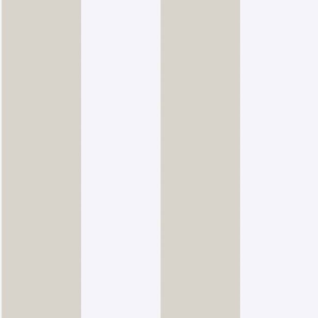 Boråstapeter tapeet Orust Stripe