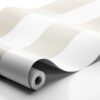 Boråstapeter tapeet Orust Stripe