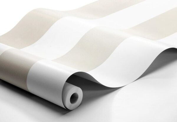 Boråstapeter tapeet Orust Stripe