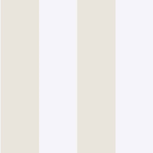 Boråstapeter tapeet Orust Stripe