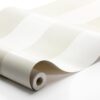 Boråstapeter tapeet Orust Stripe