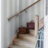 Boråstapeter tapeet Orust Stripe