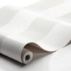 Boråstapeter tapeet Orust Stripe