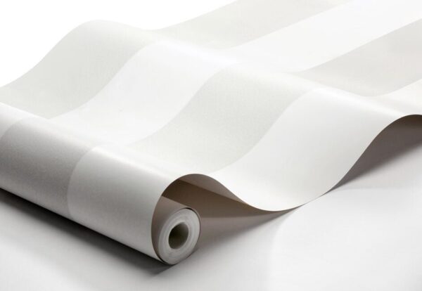 Boråstapeter tapeet Orust Stripe