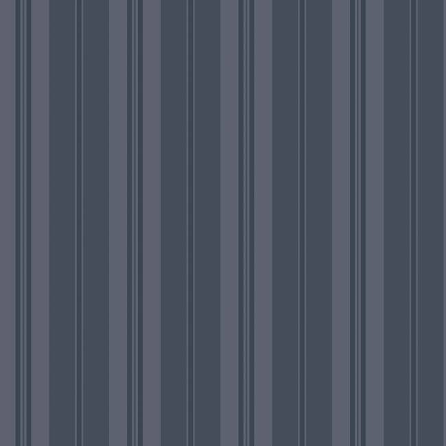 Boråstapeter tapeet Sandhamn Stripe