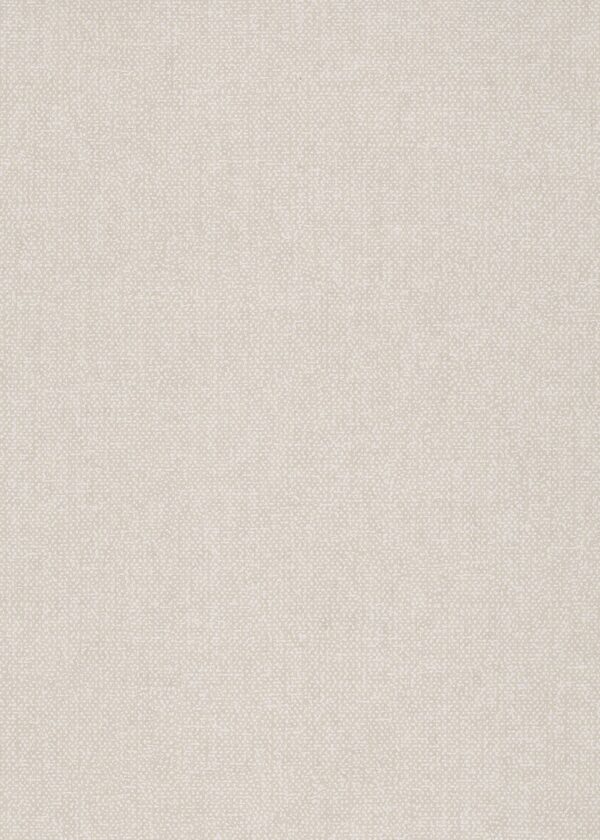 Masureel tapeet Gaio Blush