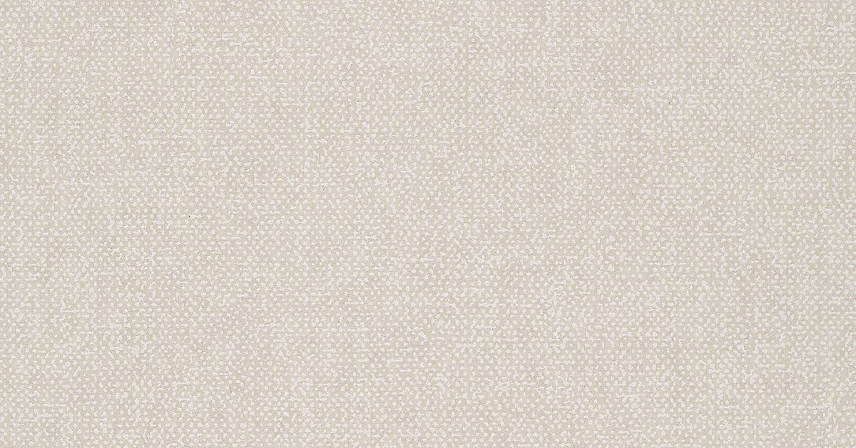 ada704.1200x628 Masureel tapeet Gaio Blush