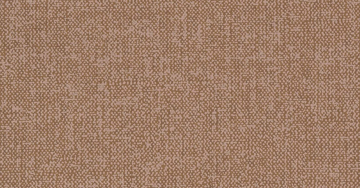 ada705.1200x628 Masureel tapeet Gaio Ginger