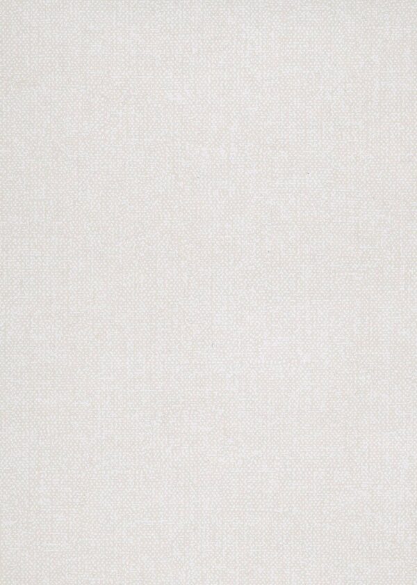 Masureel tapeet Gaio Oyster